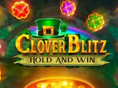 Spielbank Brandenburg screenshot